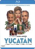 Yucatán [BluRay-1080p]